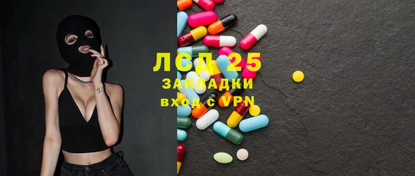 MESCALINE Аркадак
