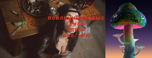 MESCALINE Аркадак